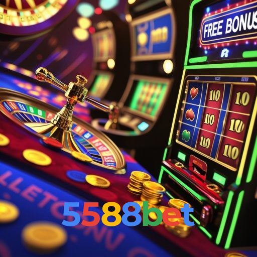 Problemas de Login no 5588bet