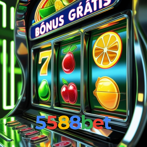 Segurança no 5588bet