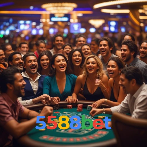 Problemas de Login no 5588bet