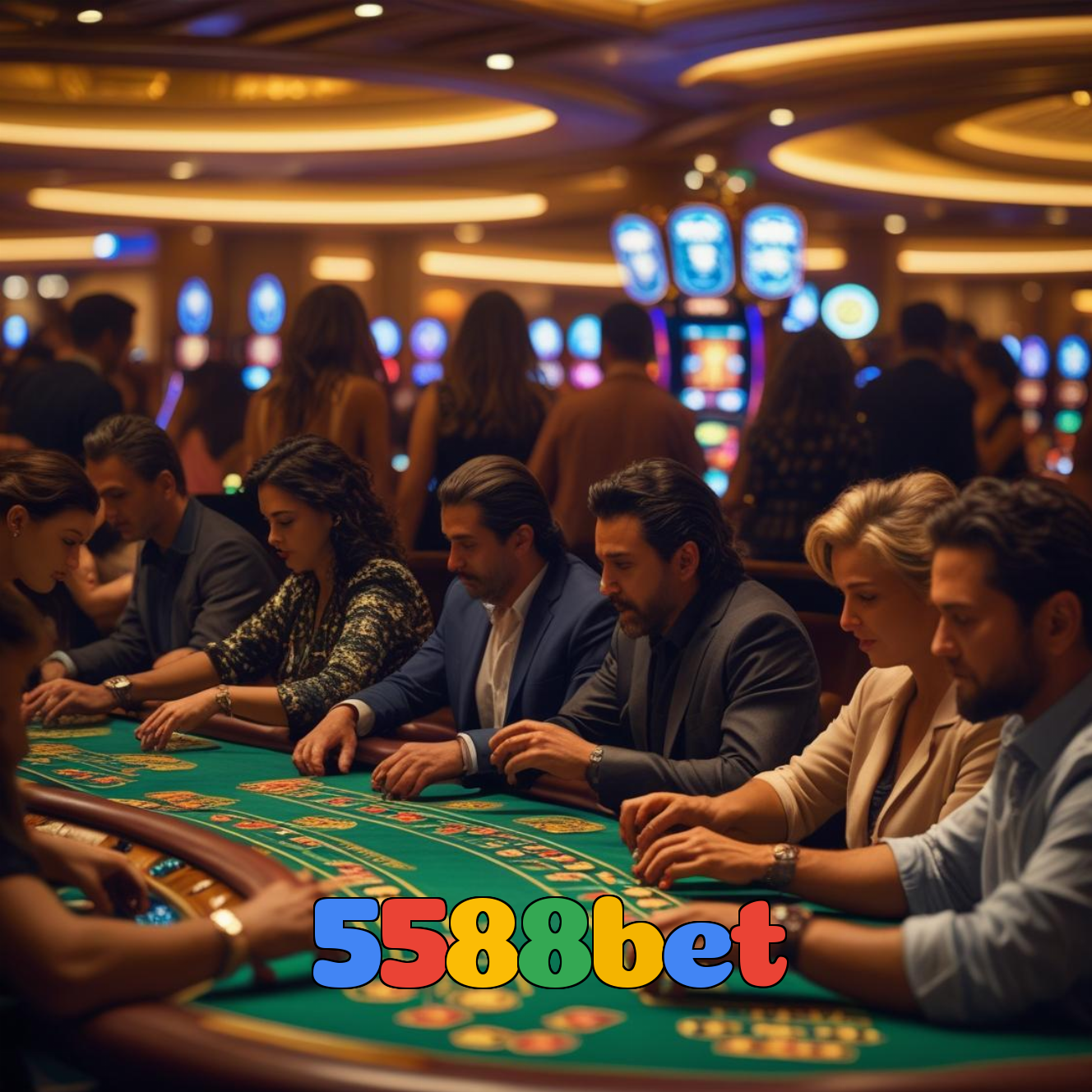 Problemas de Login no 5588bet