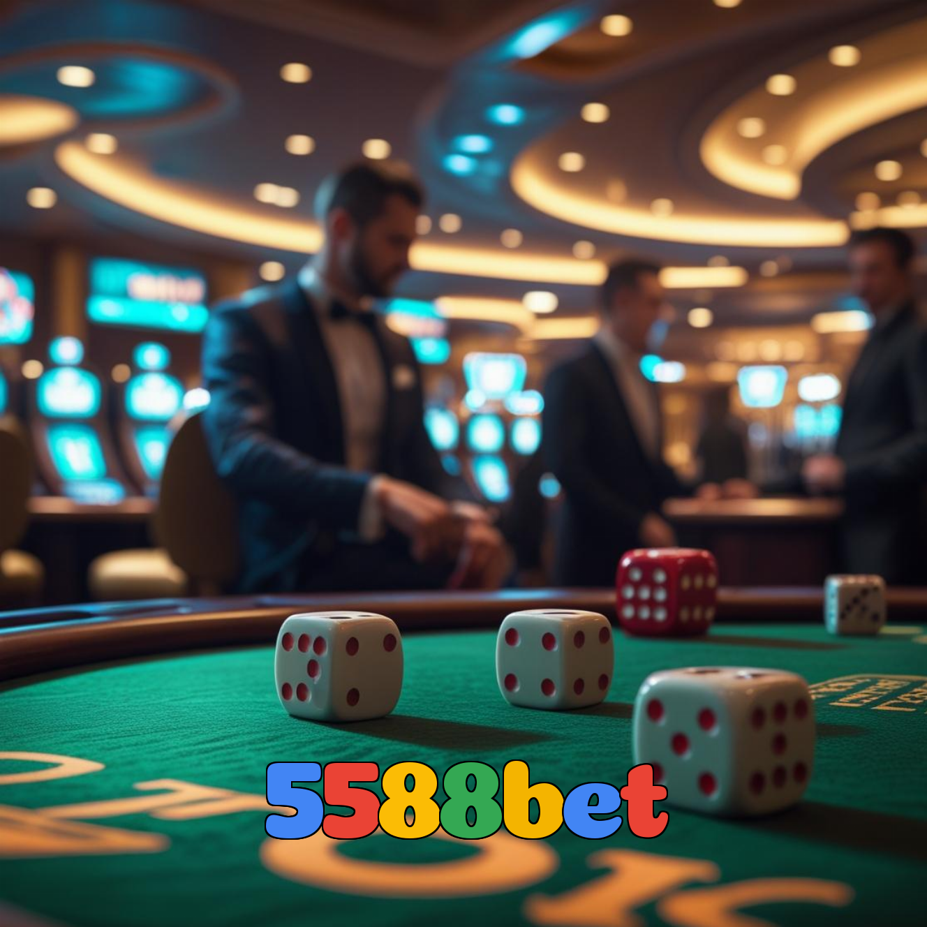 Problemas de Login no 5588bet