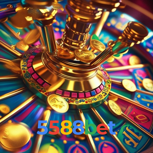 Segurança no 5588bet