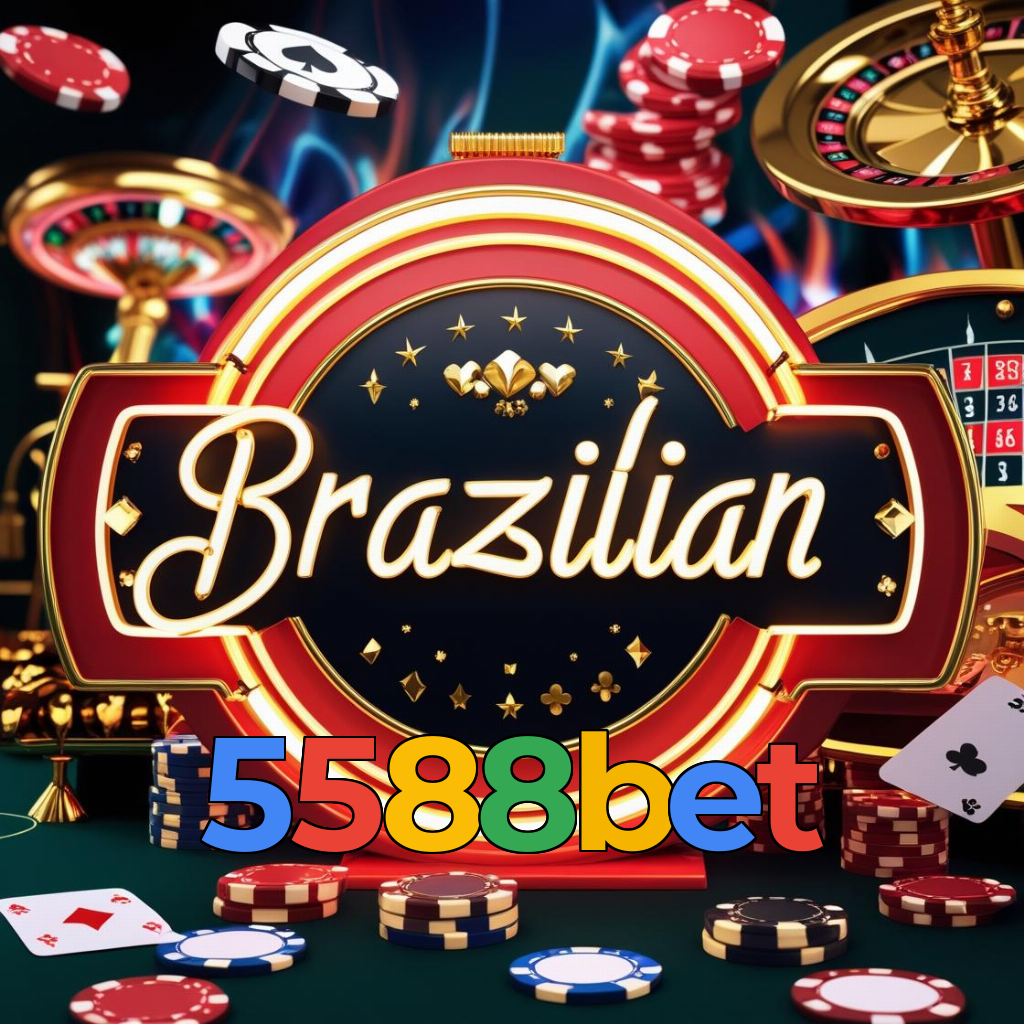 Login no 5588bet