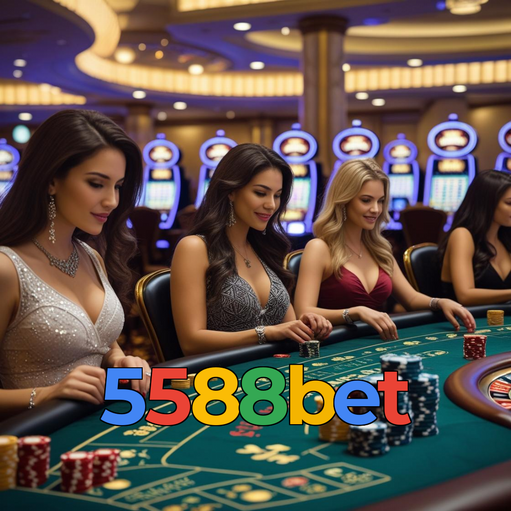 Problemas de Login no 5588bet