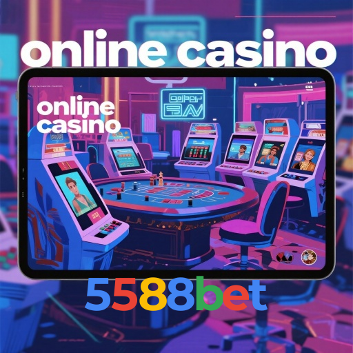 Problemas de Login no 5588bet
