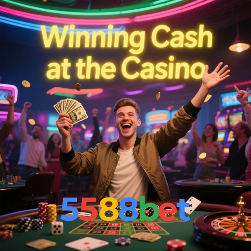 Segurança no 5588bet