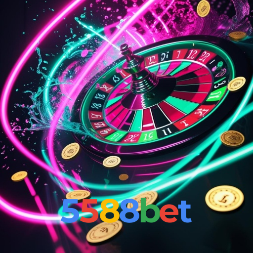 Problemas de Login no 5588bet