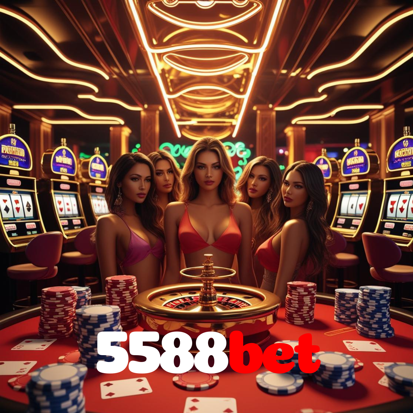 Problemas de Login no 5588bet