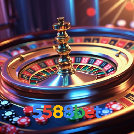 Problemas de Login no 5588bet