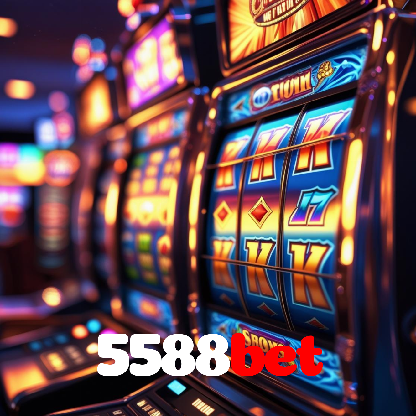 Problemas de Login no 5588bet