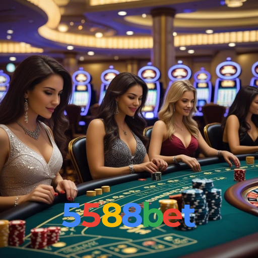 Problemas de Login no 5588bet