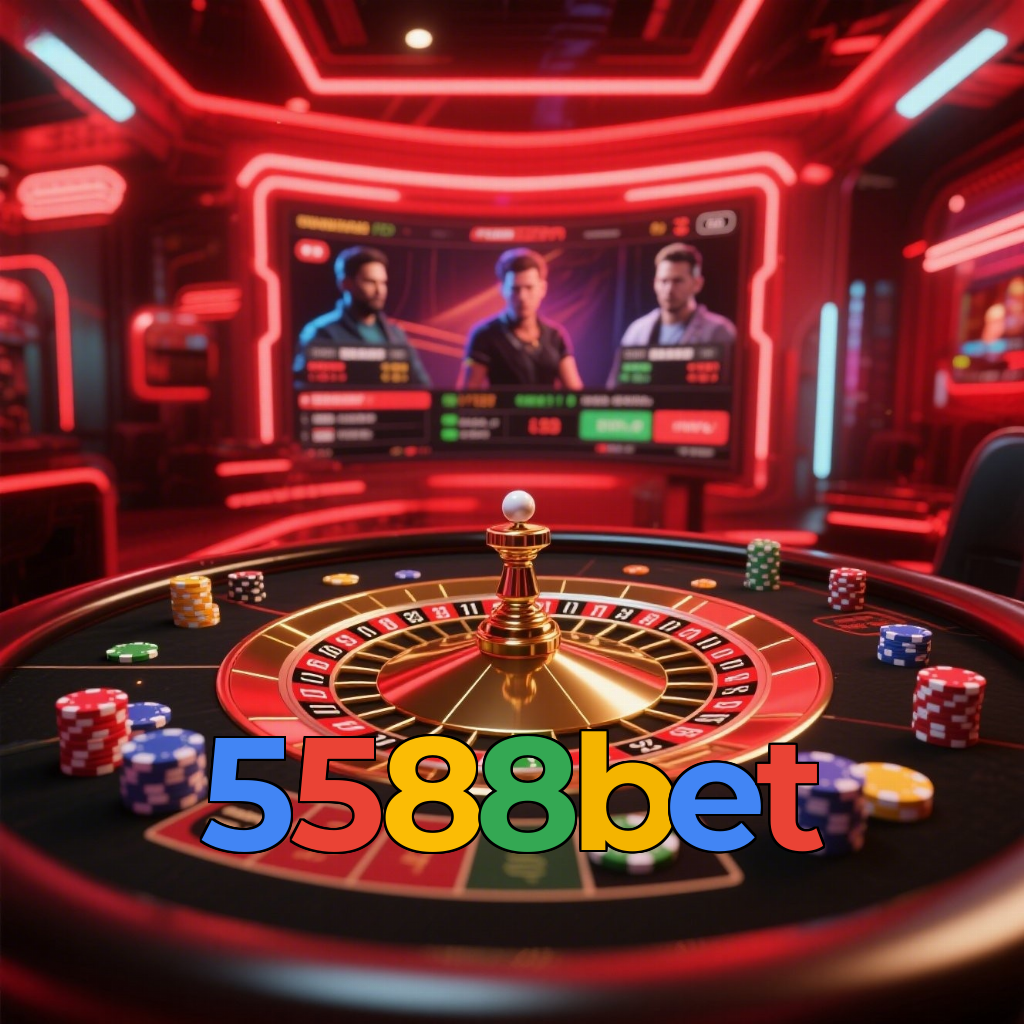 Problemas de Login no 5588bet