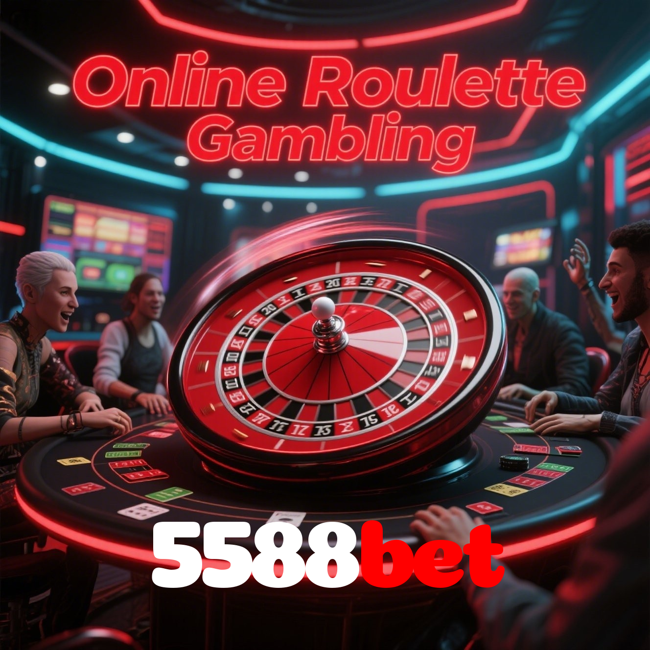 Problemas de Login no 5588bet