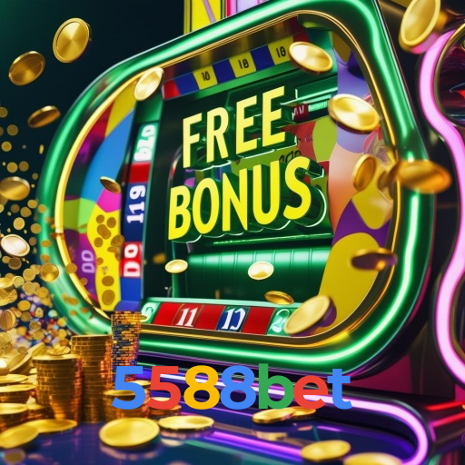 Login no 5588bet