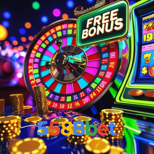 Login no 5588bet