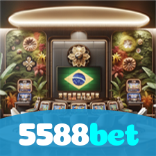 Login no 5588bet