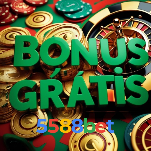Segurança no 5588bet