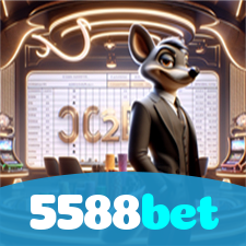 Segurança no 5588bet