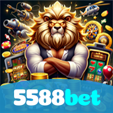 Problemas de Login no 5588bet