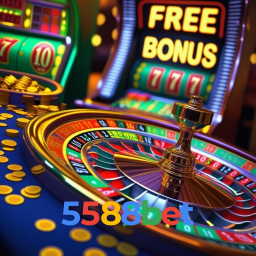 Login no 5588bet
