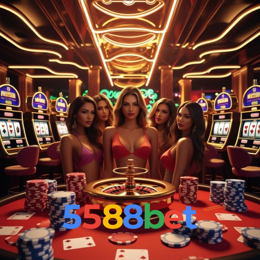 Problemas de Login no 5588bet