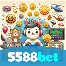 Login no 5588bet