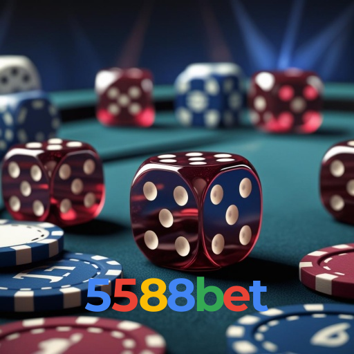 Login no 5588bet