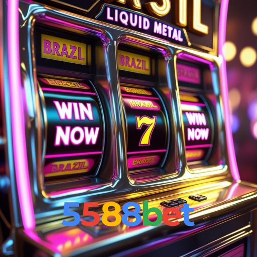 Login no 5588bet