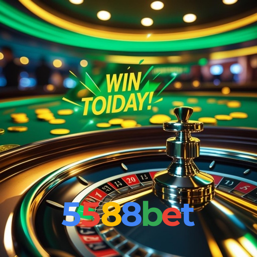 Segurança no 5588bet