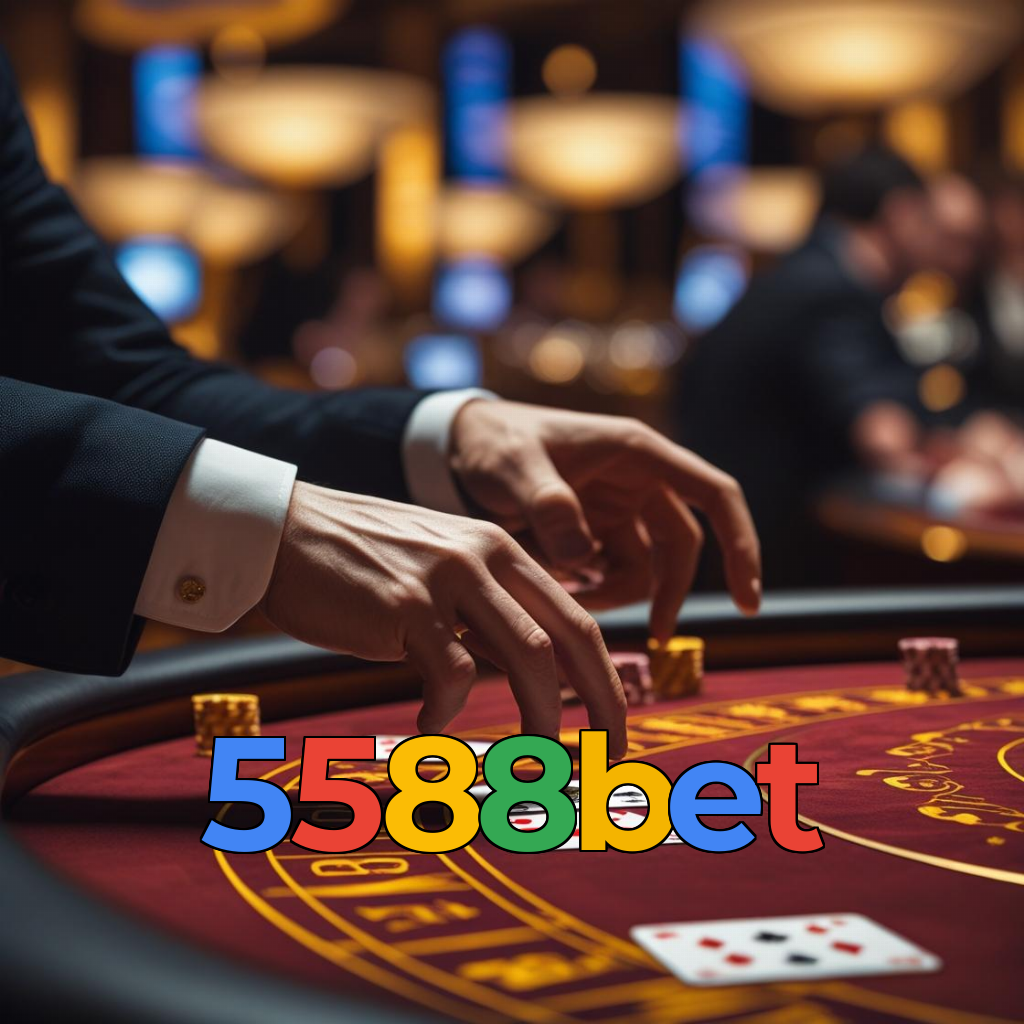 Problemas de Login no 5588bet