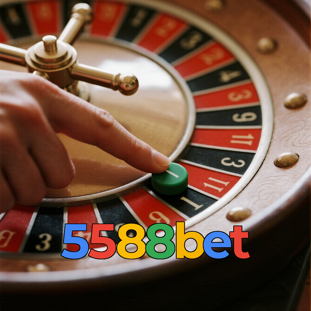 Problemas de Login no 5588bet