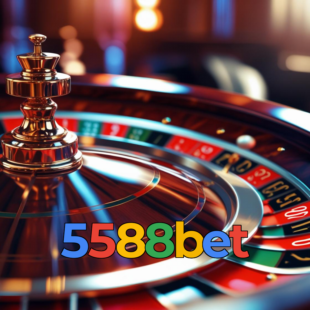 Login no 5588bet
