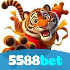 Login no 5588bet