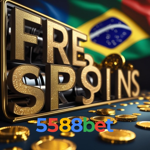 Segurança no 5588bet