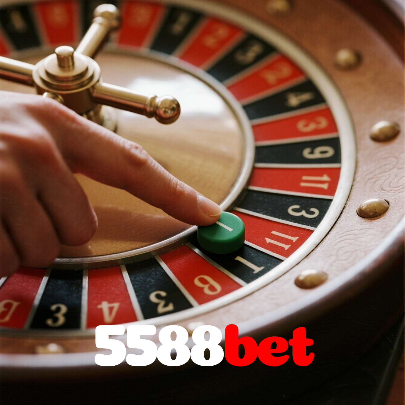Login no 5588bet